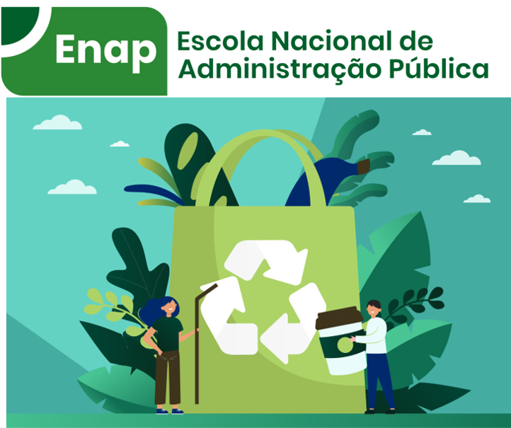 UniAbralimp Novidades