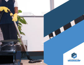 COMBO ESPECIAL COM 6 VIDEOAULAS