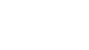 UniAbralimp