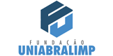UniAbralimp