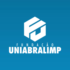 Fundação Uniabralimp elege novo Conselho Curador para a Gestão 2023
