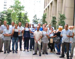 Cursos In Company