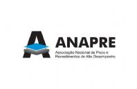 ANAPRE