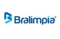 Bralimpia