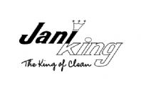Jani King