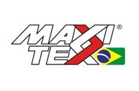 Maxitex