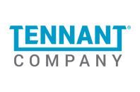 Tennant Companny