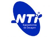 NTI EQUIPAMENTOS
