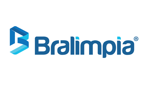 Uniabralimp