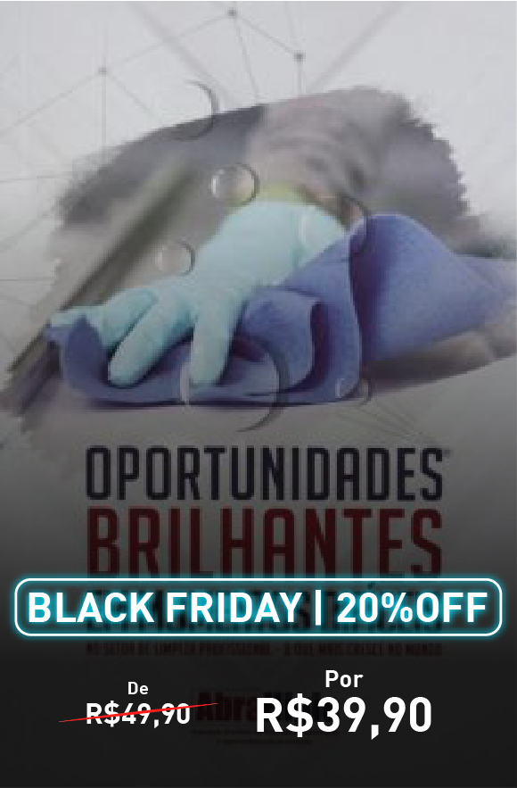 Oportunidades Brilhantes em Momentos Difíceis