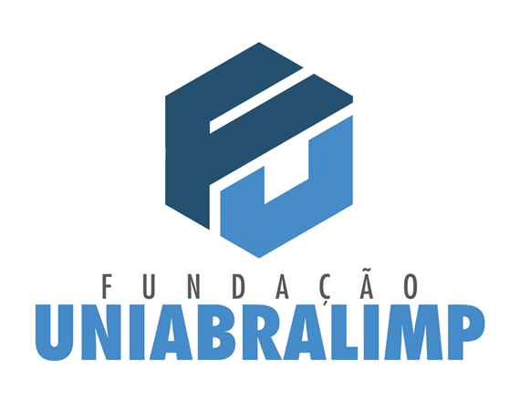Uniabralimp